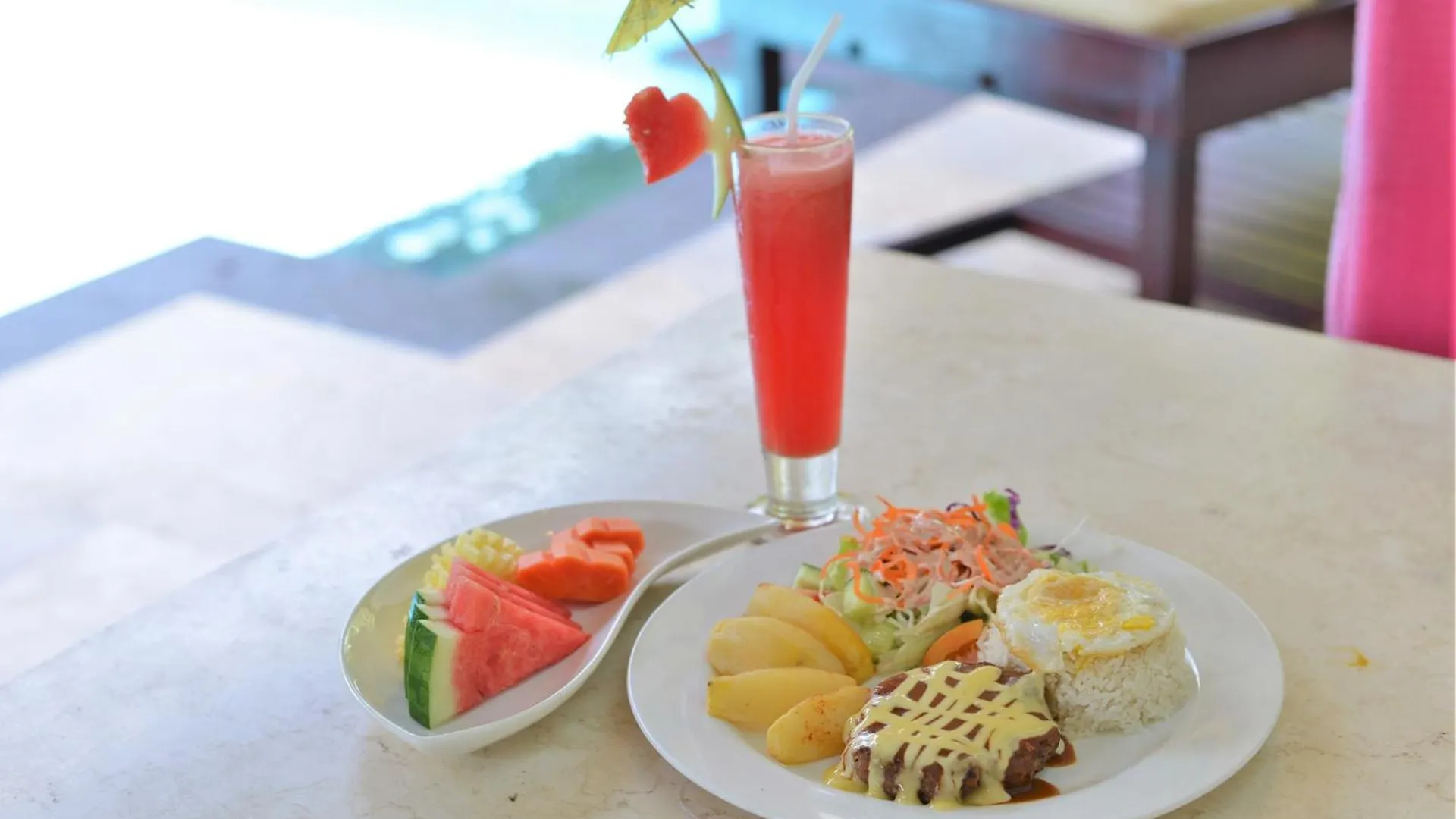 Private Pool Villas Kuta Bali Badung  0*, Badung (Bali)