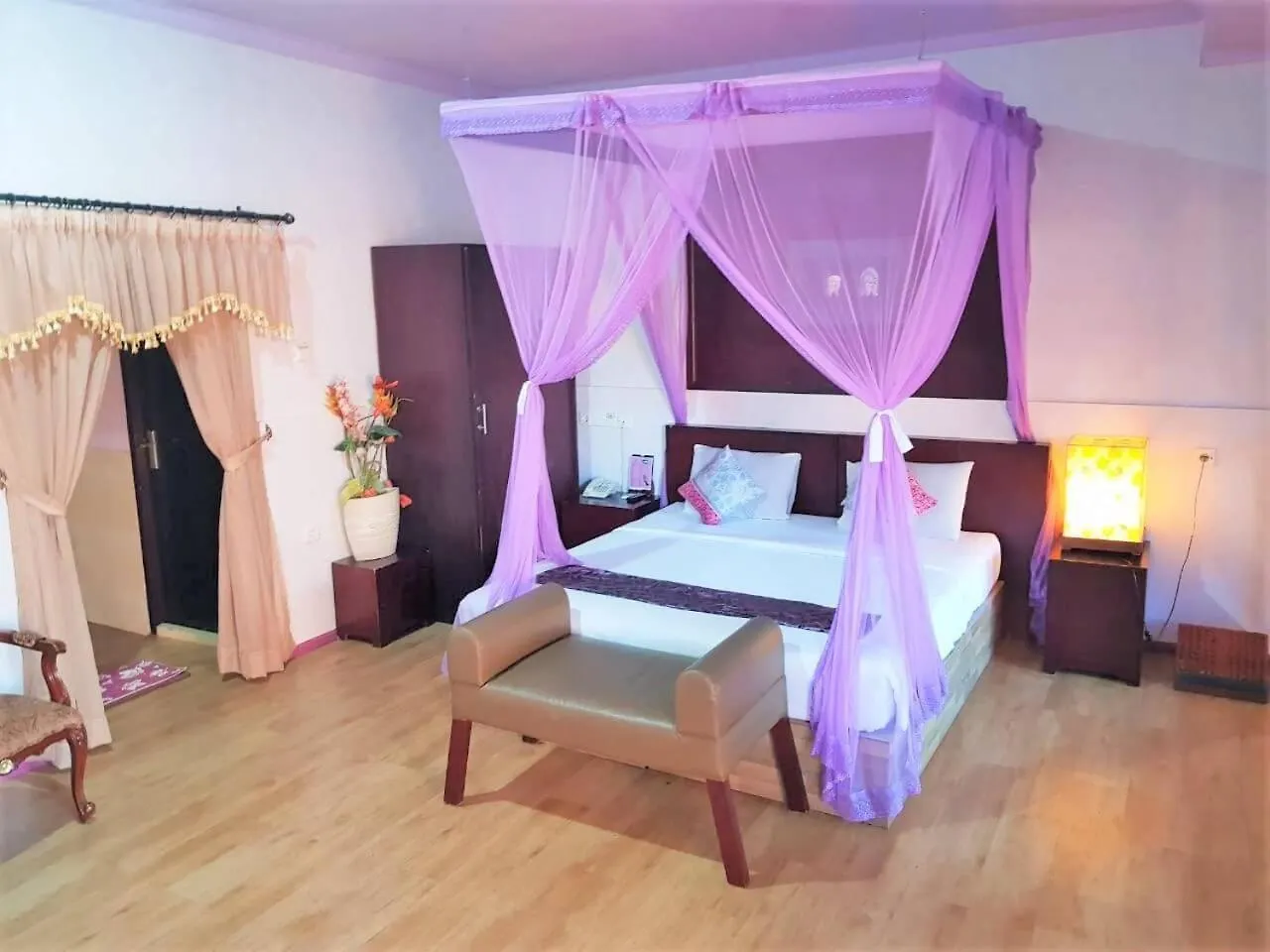 Private Pool Villas Kuta Bali Badung  0*, Badung (Bali) Indonesia